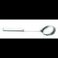 Walco Stainless Walco Stainless 12" Solid Serving Spoon WLB01